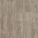 Линолеум Forbo De Luxe 2895-3026 aged pine  | FLOORDEALER